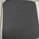 Purple Royal Seat Cushion, Portable 2 Inch Gel Seat Cushion, GelFlex Grid