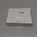 12pcs Memorial Day Ball Glass Ornaments, 1.57 Inch Independence Day Hanging Glass Balls July 4th American Flag Ball Tree Decorations (Americana Balls 12Pcs)