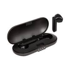 Helix True Wireless M1 Earphones