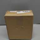 Upgraded DA97-17395A Water Pitcher Reservoir Compatible with Samsung Water Pitcher for Fridge Door Replacement No Leak Samsung Refrigerator Parts RF23M8570SR RF23M8090SR Fridge Container Tank