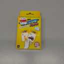 Shotgun Junior - The Family Road Trip Game for Kids Pack of 2