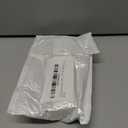 FuYanJie Feminine Spray for Women - pH Balanced Rinse-Free Deodorant with Witch Hazel, Gynecologist-Tested for Odor Control, Travel Size 2.7 fl oz, On-The-Go Freshness