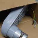 JRRXM 24 Volt RS775 High-Speed Motor Gearbox for Power Wheels Motor Upgrade,18V-24V High Torque Fast 775 DC Motors for Kids Ride on Car Electric Vehicles Replacement Parts