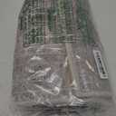 Bavni 2x5 Washable Runner Rug for Hallway, Vintage Grey Rug with Non-Slip Backing, Oriental Distressed Print Indoor Kitchen Runner, Low Pile Thin Soft Small Rugs for Entryway, Bedroom, Laundry Room