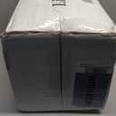 LINENSPA Memory Foam Mattress Topper - 3 Inch Gel Infused Memory Foam - Plush Feel - Cooling and Pressure Relieving - CertiPUR Certified - Dorm Room Essentials - Twin Size