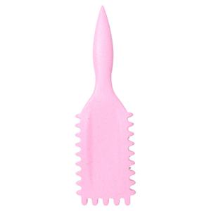 Pink Untangle Brush