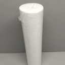 Aquasana Replacement 20-inch Sediment Pre-Filters for Low Maintenance Whole House Water Filtration Systems - EQ-PFC.2045K