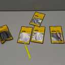 VONADO LED Light Kit Compatible with LEGO Exotic Peacock 31157 Creator 3 in 1, Creative Lighting Set Accessories