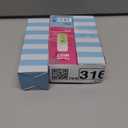 Portable Air Mister 25Ml (Pack of 3)