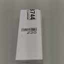 ZAPOSTS 3+9 Metal Pins Check Required.Power Window Switch fits for 2012-2015 Dodge Grand Caravan,Chrysler Town &Country.13-15 Ram 1500 2500 3500 Driver Side Control switches OE:68110866AB(Green Led)