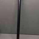 Replacement Extension Wand Compatible with Dyson V12 Detect Slim, V10 Digital Slim Cordless Vacuum Cleaner, Extension Vacuum Replacement Parts, Gray