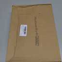 12 Pcs Pink Bow Ornament for Christmas Tree 3D Coquette Bow Hanging Ornaments 2.8 x 3.1 Inches Pink Glitter Hanging Decorations with Rope for Xmas Tree Coquette Bachelorette Party Decor