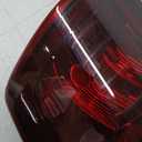 Tail Lights For 2002 2003 2004 20005 2006 Dodge Ram 1500 2003 2004 2005 2006 Dodge Ram 2500 3500 Pickup OE Style Pair Rear Brake Lamps without Bulbs