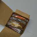 Whaline 4Pcs Mini Fall Spoon Rest Maple Leaves Ceramic Spoon Holder Fall Color Leaves Sauce Dishes Autumn Thanksgiving Coffee Spoon Holder Ring Dish for Stove Top Cooking Utensil Kitchen Office Decor