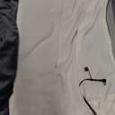 JOLLYVOGUE USB Heated Blanket Throw with 3 Levels & 8 Heating Zone, Wearable & Portable Heating Electric Blanket for Adults, Battery Operated Shawl for Indoor & Outdoor, 60x30inches, Dark Grey