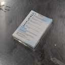 Chin Strap for Sleeping, Anti Snoring Chin Strap Elasticity for Adults, Anti Snoring Devices Comfortabale, Snore Stopper for CPAP Users