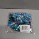 Kanu Surf Girls Hurricane Beach Sport UPF 50 One Piece Swimsuit (2T, Tammy Navy)