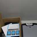 EVO Gym - Portable Home Gym Strength Training Equipment, At Home Gym | All in One Gym - Resistance Bands, Base Holds Gym Bar & Handles for Travel | Portable Gym & Home Exercise Equipment