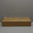 EZVALO Picture Light for Wall, 4800mAh Rechargeable Wireless Remote Battery Lights for Painting, 16In Dimmable Magnetic LED Art Display Light, Colors Temperatures, for Gallery, Living Room,Hallway (Black)