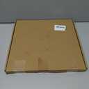 Sweet Sixteen Neon Sign Sweet 16 Neon Light 16th Birthday Pink Led Neon Light for Bedroom Home Wall Decor Birthday Gifts for Girls with Dimmable Switch and USB Powered