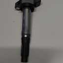 Compatible with OEM Ignition Coil UF816 GN10877 27300-2E601 2016-2022 Hyundai Kona Sonata Veloster Forte Optima - L4 2.0L Engines - 1 Pack