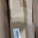 DC68-03172B-03 Washer Suspension Rod Kit for Samsung Washer Parts 2026 Upgraded by PANDEELS