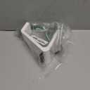 3 in 1 Wireless Charging Station, 2025 Upgraded Fast Desk Charger Station for iPhone 17 16 15 14 13 12 Pro Max Plus, Charger Stand for Apple Watch 11 10 9 8 7 6 5 4 3 2 Ultra SE, Airpods 4 3 2 Pro