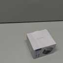 LENRUE Portable Wireless Bluetooth Speaker with Built-in-Mic,Handsfree Call,AUX Line,HD Sound and Bass for iPhone Ipad Android Smartphone and More (Silver)