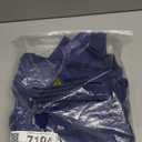 Brimisal Men's Tracksuits 2 Piece Sets Outfits For Men Sweatsuits Long Sleeve Crewneck Pullover Active Jogging Sportswear (Large, Blue)