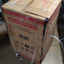 3.2 cu.ft Wine Cooler/Cabinet Beverage Refrigerator W5899H