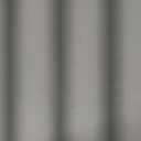 Lifewit Silverware Drawer Organizer, Expandable Utensil Tray for Kitchen, BPA Free Flatware and Cutlery Holder, Adjustable Plastic Storage for Spoons Forks Knives, Large, White (XL(13-22''W x 15"D))