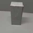 UTOOL Engraver Pen with Letter/Number Stencil, 24W Handheld Etching Tool for Wood Metal Glass Engraving with 4 Replaceable Tungsten Carbide Steel Bits