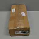 8PCS Artificial Flowers Bouquet Christmas Floral Pine Cones Red Fake Berry Picks Stems Holly Holiday Floral Picks for Xmas Tree Party Decoration DIY Indoor Table Centerpieces