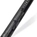 756743-001 VI04 V104 Laptop Battery for HP Pavilion 15-P 17-F Series 15-p011na 15-p165sa 15-p214dx 15-p003ax 17-f115dx 17-f215dx Fit 756744-001 756478-421 HSTNN-DB6K TPN-Q140 [14.8V 2600mAh 4Cell]
