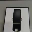 Translation Pen Reading Pen for Dyslexia Kids & Adults, Online/Offline Translator Pen Scanner, Photo/Voice/Text to Speech 142 Language Translator Device for Travel Business Learning (M60)