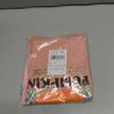 The Children's Place Unisex-Baby and Toddler All Holidays,Birthdays Long Sleeve Graphic T-Shirts,2 Pack (Pink)