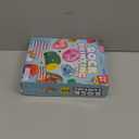 Dan&Darci Rock Painting Kit for Kids - Arts and Crafts for Girls & Boys Ages 6-12 - Craft Kits Art Set - Supplies for Rocks Paint - Best Tween Gift Ideas for Kid Activities Age 6 7 8 9 10 11 (Multi-color)