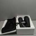 Stargazing Astronomy Binoculars 20x80, Heavy Duty Star Gazing Binoculars Kit for Adults High Powered, 80mm Large Clear View, Includes Tripod Adapter&Carrying Case