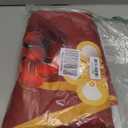 Chinese New Year Backdrop 10x8ft Fabric 2026 Year of The Horse Photography Backdrops Happy Chinese Spring Festival Backdrop Asian New Year Party Decoration Background