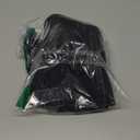 Corset Tops for Women Strapless Bustier Sweetheart Neckline Boned Bodice Bridal Lingerie Party Clubwear
32C Black