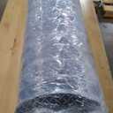 DAJIYUHC Twin Mattress, 12 Inch Hybrid Mattress in a Box, Memory Foam and Pocket Springs, Medium Plush Feel with Motion Isolating, CertiPUR-US Certified, Fiberglass Free -365-Night Trial