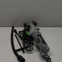 LITELEPH 4Amp Circular Saw