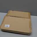 26" Christmas Norfolk Pine Wreath for Front Door, Thanksgiving Door Wreaths, Real Touch Advent Wreath,Large Artificial Green Outdoor Winter Christmas Wreaths Decor for Outdoor Wall Home Holiday