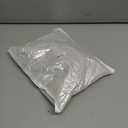 28PCS Pack Kids Valentines Day Cards with Mini Pop Fidget Keychain Valentines Day Gifts for Kids School Classroom, Valentines for Kid Class Valentines Exchange Cards