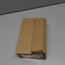 2 x 3PCS Cat Grooming Kit | Brush for Shedding | Nail Clipper | Trimmer | Bath Brush for Long and Short Haired Indoor Cats - Premium Supplies