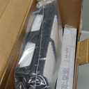 Cabin Engine Air Filter kit for odyssey (2018 2019 2020 2021 2022 2023 2024 2025) Replaces 80292-TF0-G01, 17220-5J6-A10