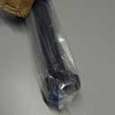 SCITOO25.355"Steel Front Driveshaft Assembly Drive Shaft Prop Shaft Compatible For BMW 525xi 528i xDrive 528xi 530xi 535i xDrive 535xi 2006-2010,OE# 26207534636 936-311 936311 (As Picture Shown)