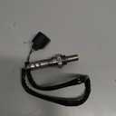 Oxygen Sensor for Chrysler Town & Country Dodge Grand Caravan 2006-2010 3.3L 3.8L Chrysler Pacifica 2005-2008 3.8L Upstream + Downstream