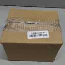 Pedal Extenders for Short Drivers-Brake pedals suitable for most models(1.2in-2.3in)&Accelerator (1.7in - 3.5in) Extensions with Anti-Slip Design,Durable Metal Construction & Easy Installation