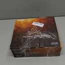 JMEXSUSS 500 LED Green Christmas Lights, 8 Modes Green String Lights Outdoor Plug in, 173ft St Patrick's Day Light for Party Xmas Tree St Patrick's Day Decorations